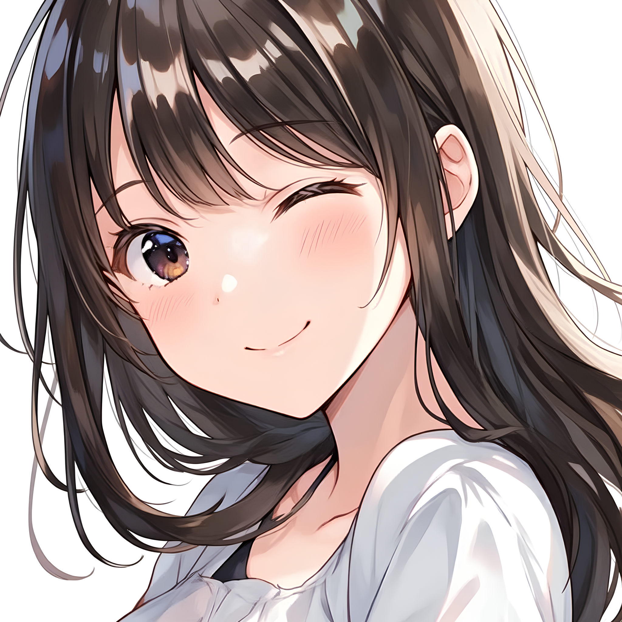 人妻中文字幕中出在线_中文字幕日本熟女第一页_中文字幕久热伊人_日本精品在线视频免费观看|欧美高清国产在线播放_欧美黄片一区二区三区不卡_欧美,日韩,国产中文字幕_2020每日更新国产精品视频|澳门特区立法会选管会依法对第八届立法会选举候选人的被选资格作出决定